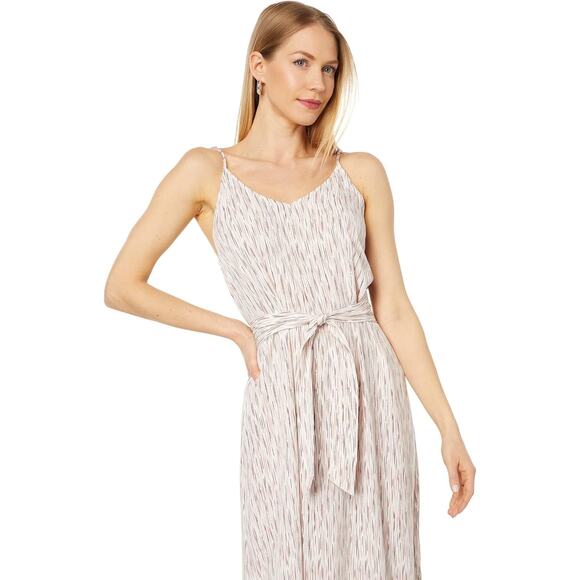 Carve Designs Women Madrid Print Size Medium NWT - Picture 3 of 9